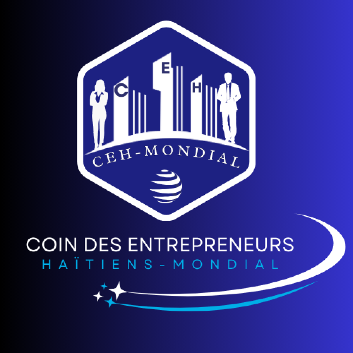 Logo Ceh-Mondial (1)